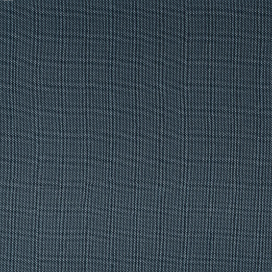 KRAVET CONTRACT VENTURA STEEL BLUE