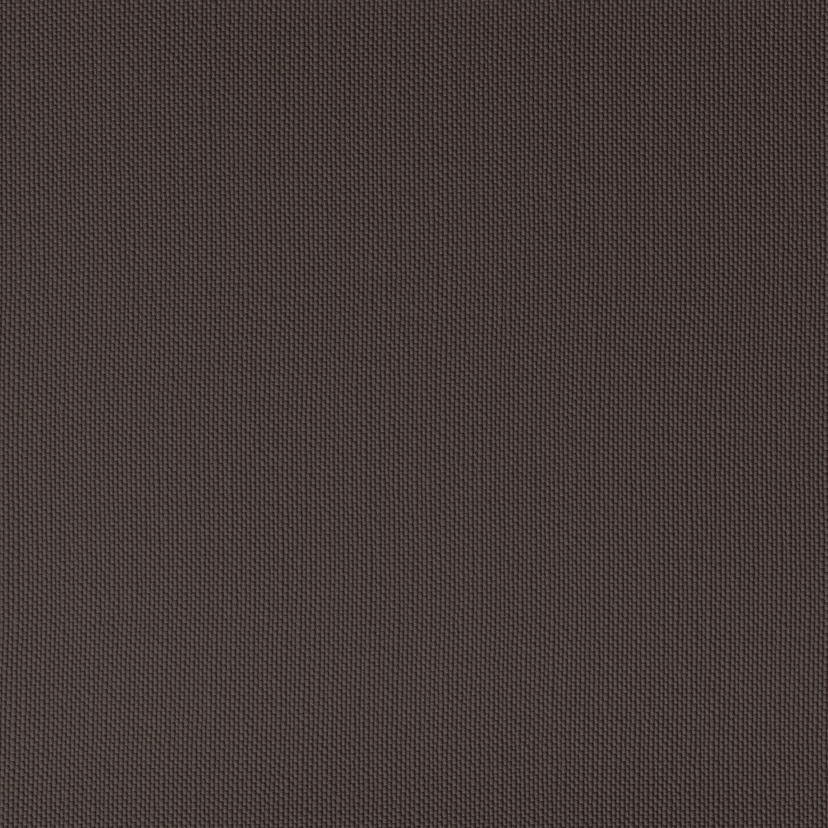 KRAVET CONTRACT VENTURA COCOA