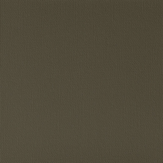 KRAVET CONTRACT VENTURA BRONZE