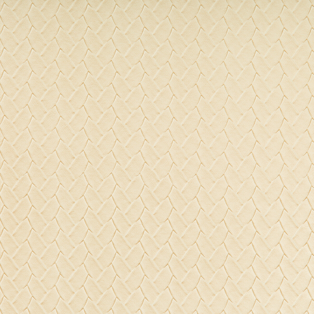 KRAVET DESIGN KRAVET DESIGN VERLAINE-116