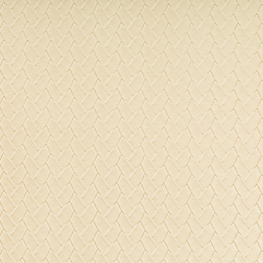 KRAVET DESIGN KRAVET DESIGN VERLAINE-116