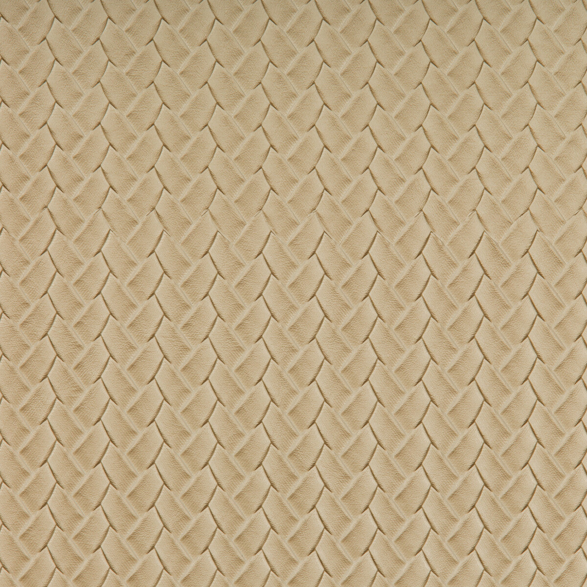 KRAVET DESIGN KRAVET DESIGN VERLAINE-16