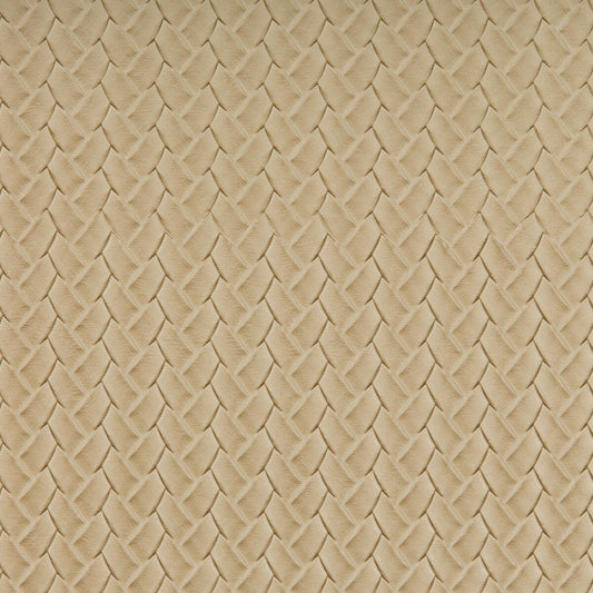 KRAVET DESIGN KRAVET DESIGN VERLAINE-16