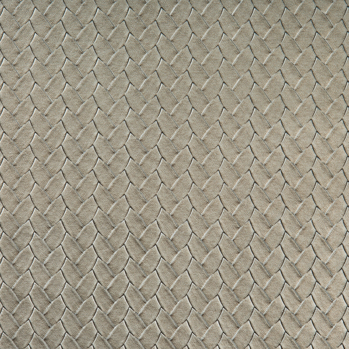 KRAVET DESIGN KRAVET DESIGN VERLAINE-21