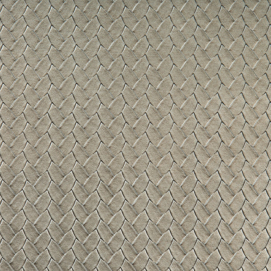 KRAVET DESIGN KRAVET DESIGN VERLAINE-21