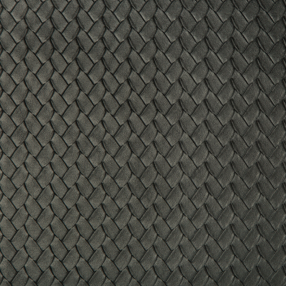 KRAVET DESIGN KRAVET DESIGN VERLAINE-8