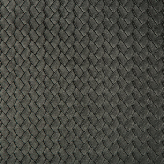 KRAVET DESIGN KRAVET DESIGN VERLAINE-8