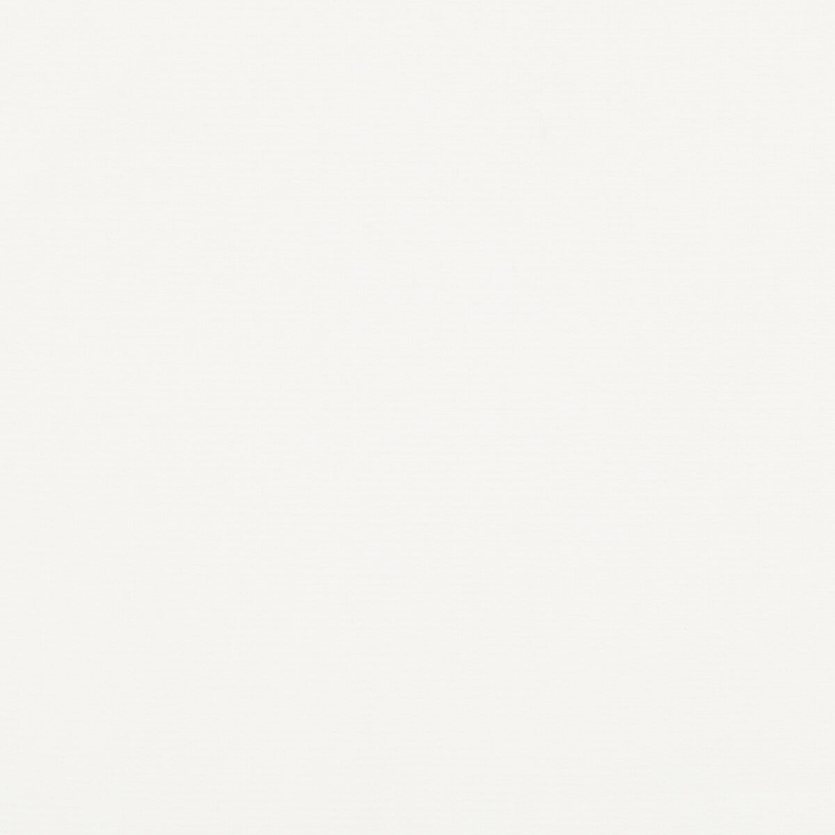KRAVET DESIGN KRAVET DESIGN VERSAILLES-E200130