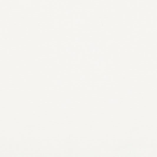 KRAVET DESIGN KRAVET DESIGN VERSAILLES-E200130