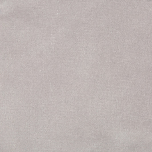 KRAVET DESIGN KRAVET DESIGN VERSAILLES-E201000