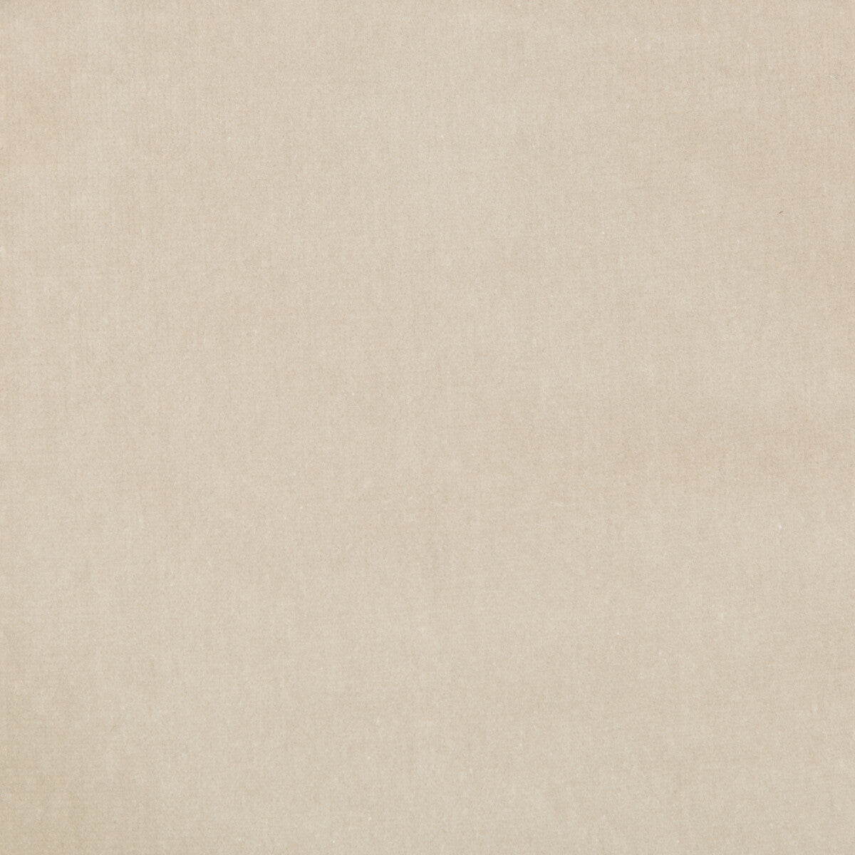KRAVET DESIGN KRAVET DESIGN VERSAILLES-E202060
