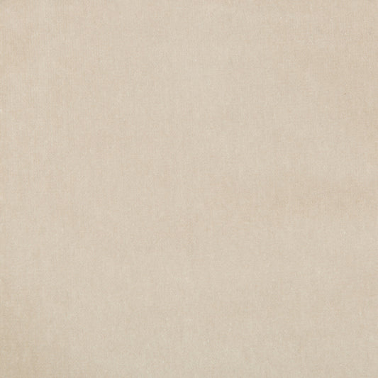 KRAVET DESIGN KRAVET DESIGN VERSAILLES-E202060