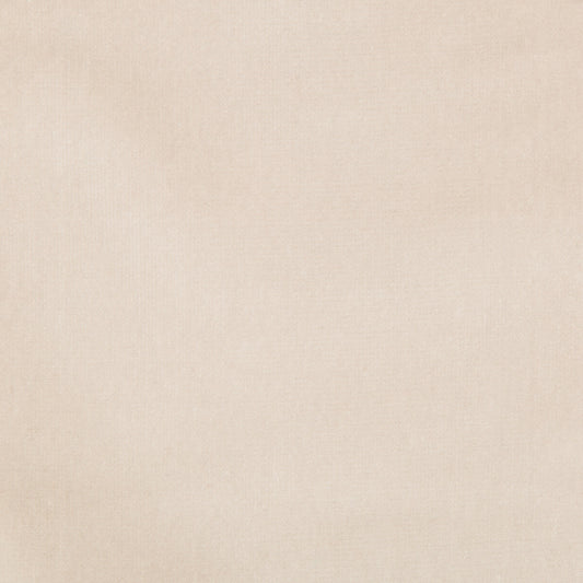KRAVET DESIGN VERSAILLES E20301