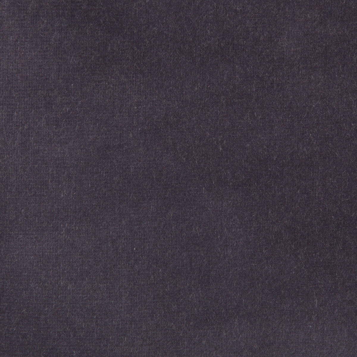 KRAVET DESIGN KRAVET DESIGN VERSAILLES-E204000