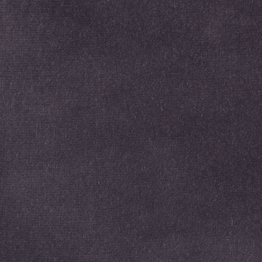 KRAVET DESIGN KRAVET DESIGN VERSAILLES-E204000