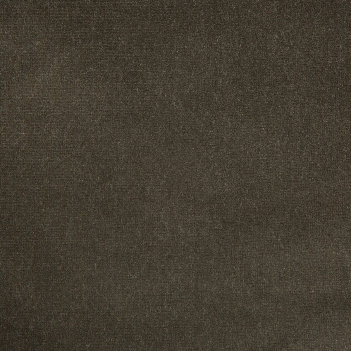 KRAVET DESIGN KRAVET DESIGN VERSAILLES-E205060