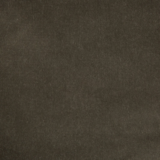 KRAVET DESIGN KRAVET DESIGN VERSAILLES-E205060