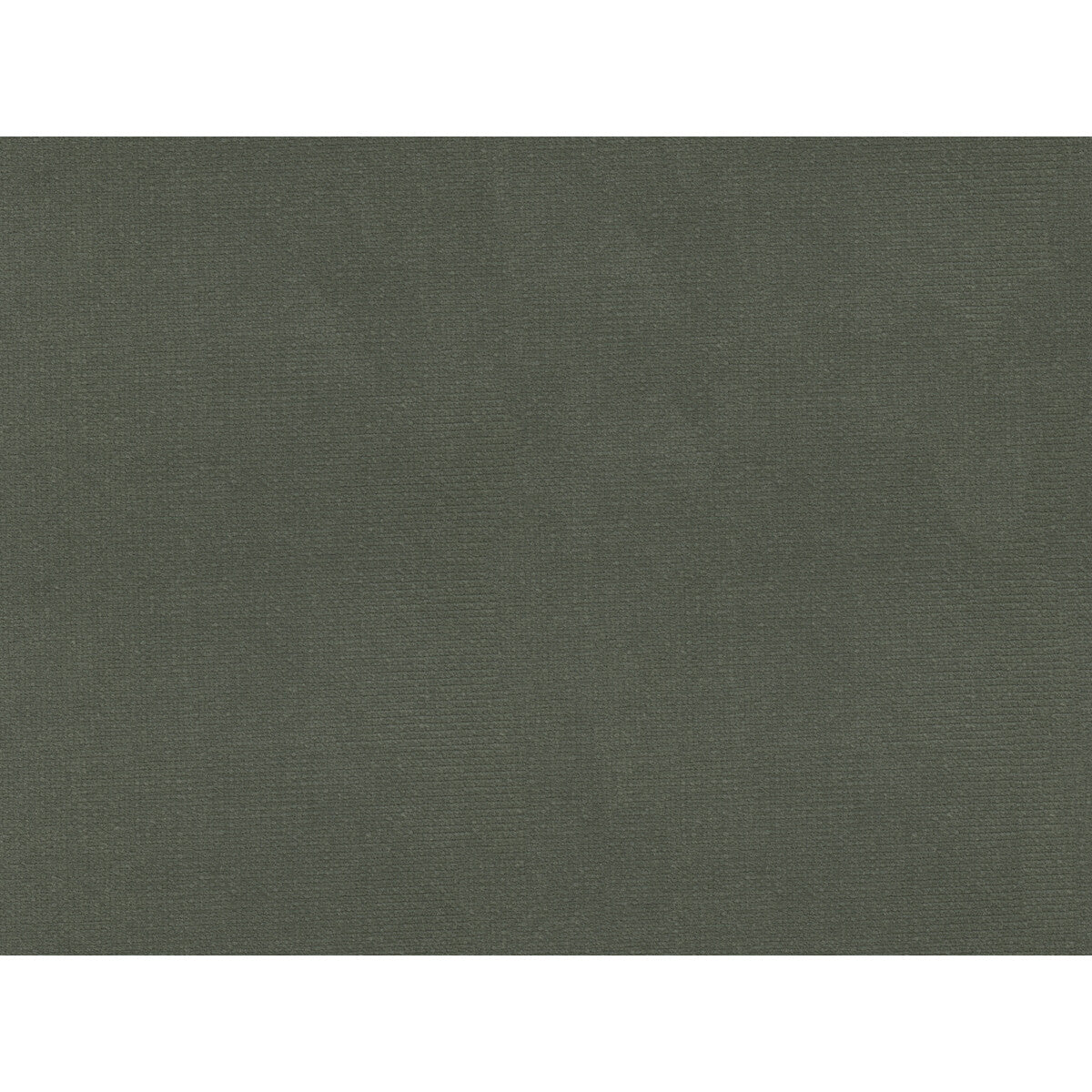 KRAVET DESIGN KRAVET DESIGN VERSAILLES-E205100