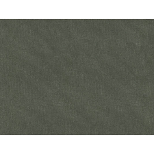 KRAVET DESIGN KRAVET DESIGN VERSAILLES-E205100