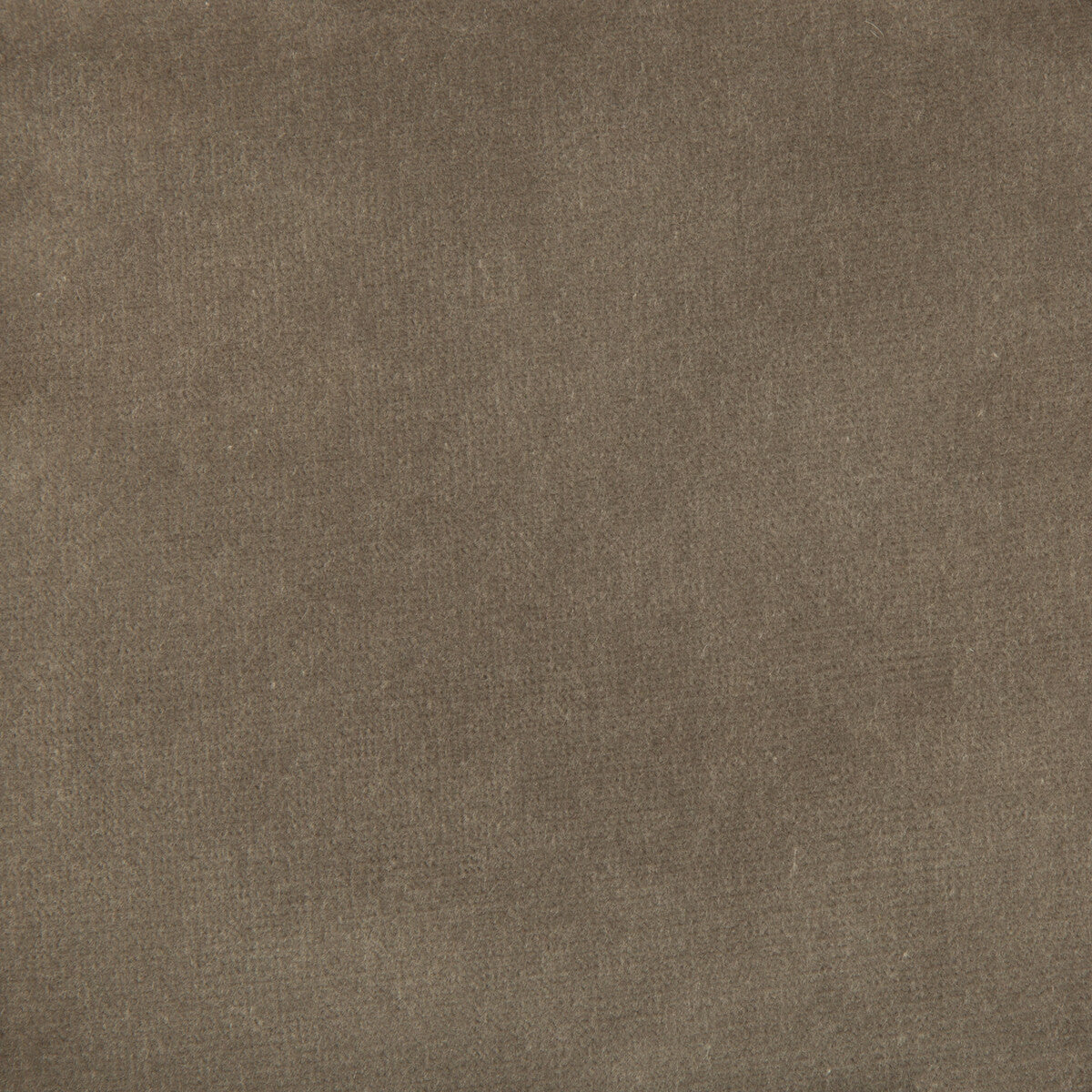 KRAVET DESIGN KRAVET DESIGN VERSAILLES-E205140
