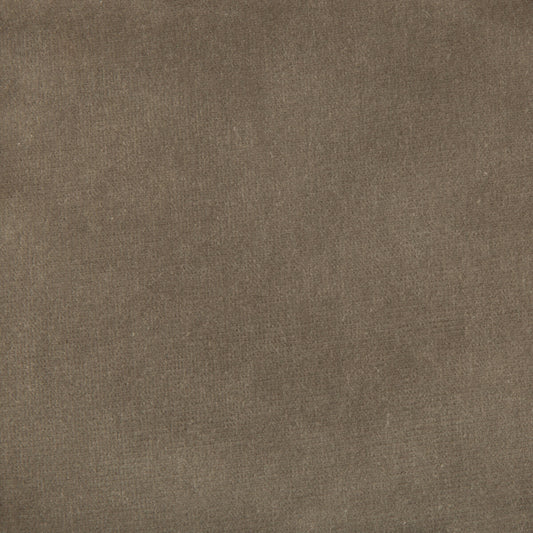 KRAVET DESIGN KRAVET DESIGN VERSAILLES-E205140