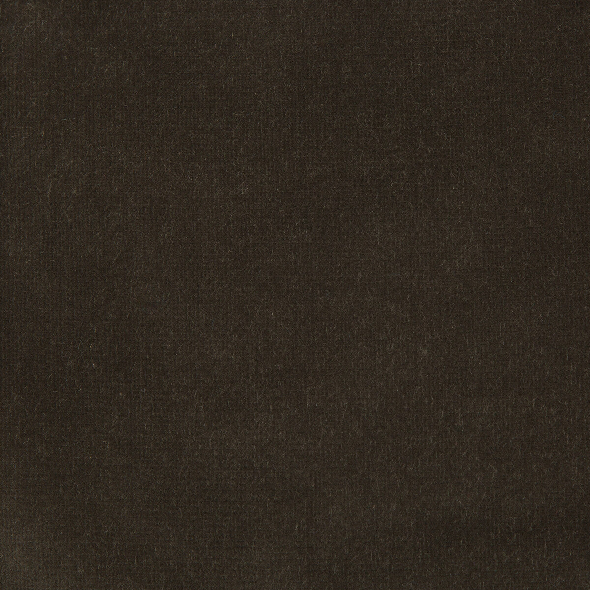 KRAVET DESIGN KRAVET DESIGN VERSAILLES-E205370