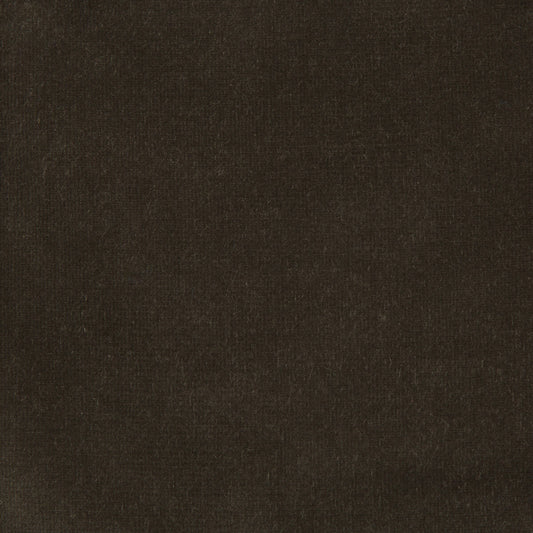 KRAVET DESIGN KRAVET DESIGN VERSAILLES-E205370