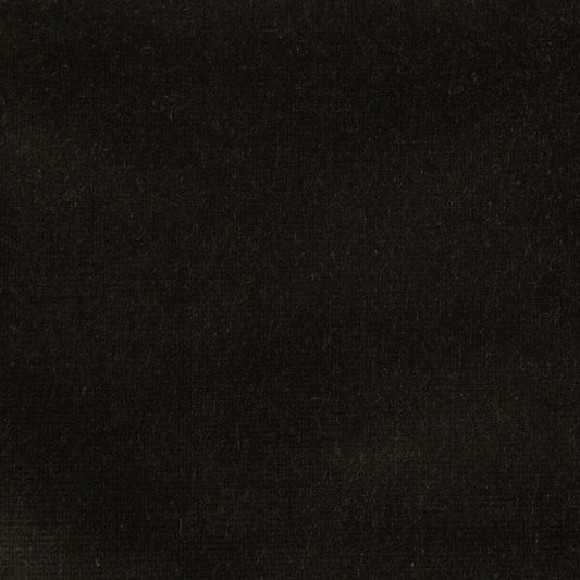 KRAVET DESIGN KRAVET DESIGN VERSAILLES-E207000