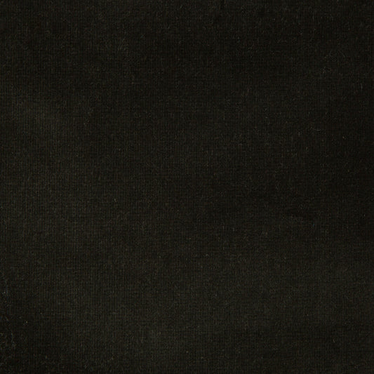 KRAVET DESIGN KRAVET DESIGN VERSAILLES-E20701