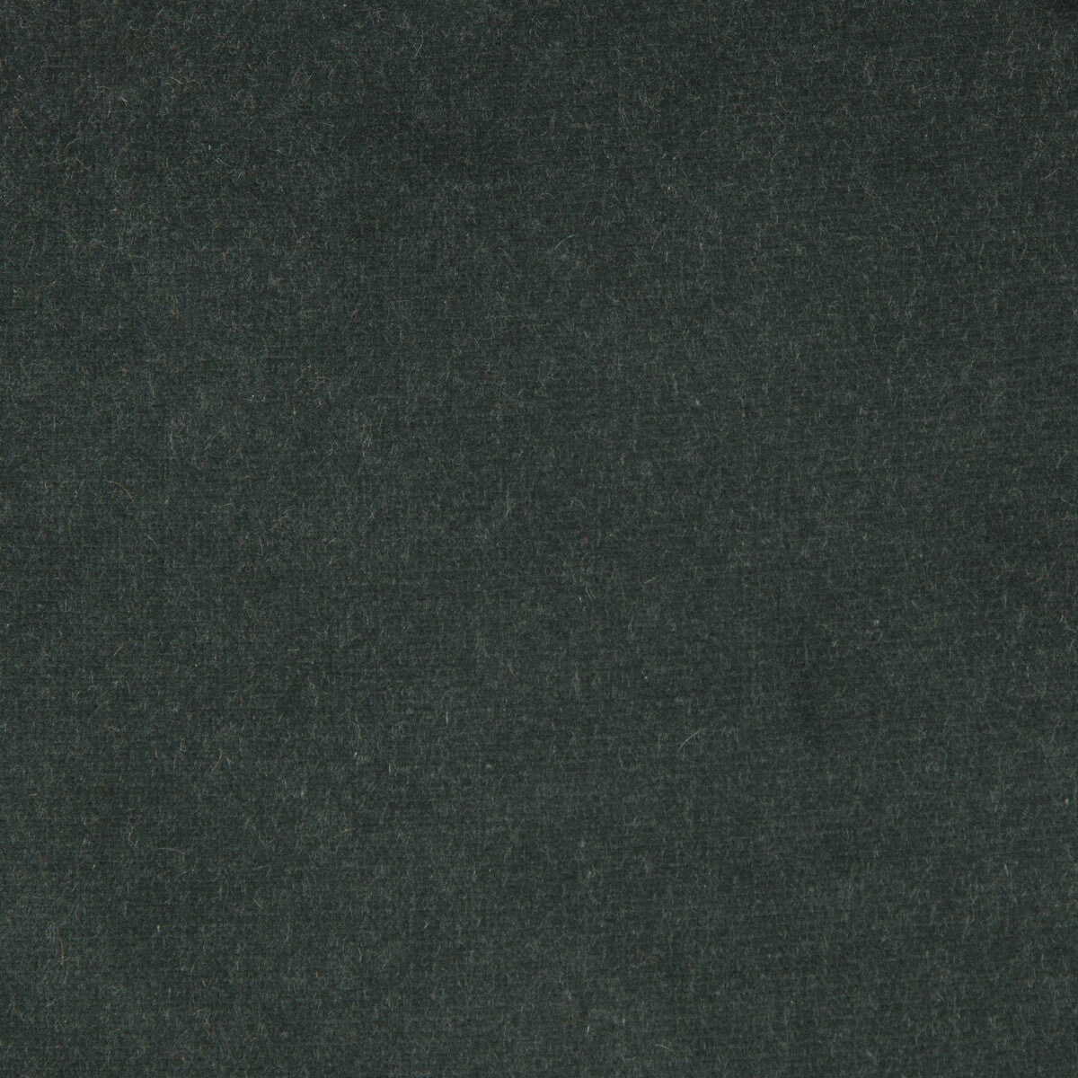 KRAVET DESIGN KRAVET DESIGN VERSAILLES-E207130