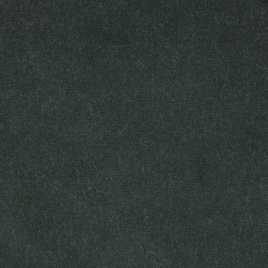 KRAVET DESIGN KRAVET DESIGN VERSAILLES-E207130