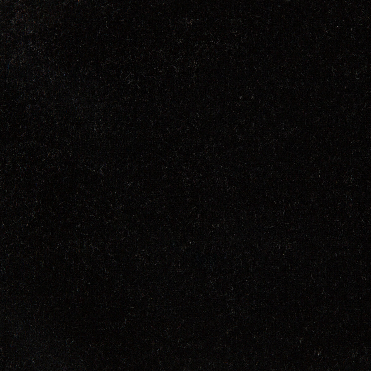KRAVET DESIGN KRAVET DESIGN VERSAILLES-E208020