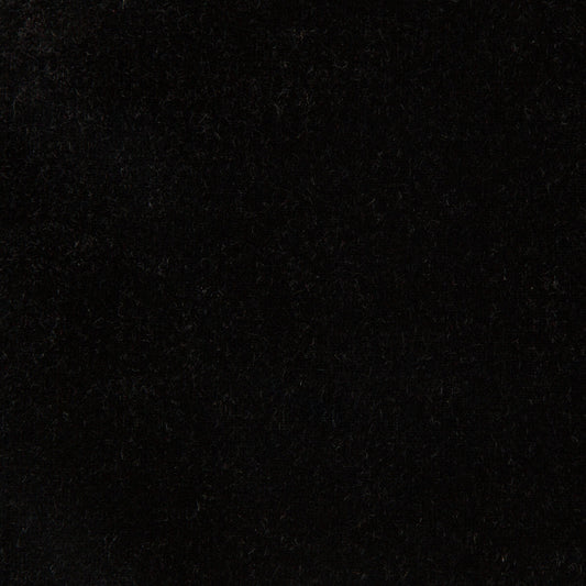 KRAVET DESIGN KRAVET DESIGN VERSAILLES-E208020