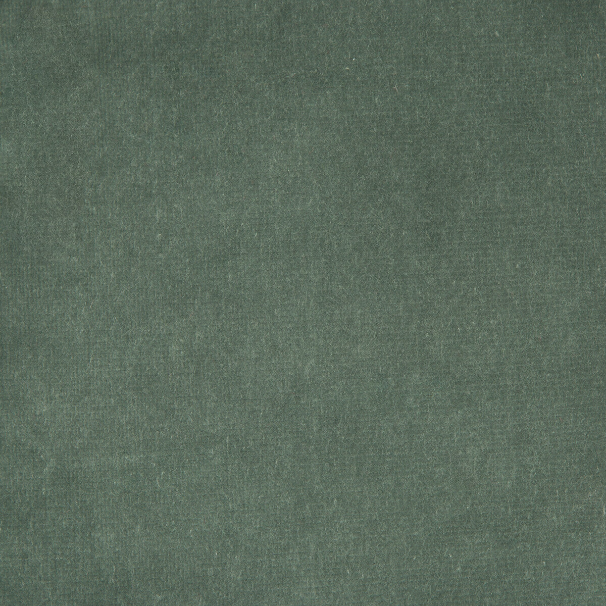 KRAVET DESIGN KRAVET DESIGN VERSAILLES-E209020