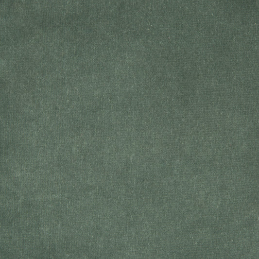 KRAVET DESIGN KRAVET DESIGN VERSAILLES-E209020