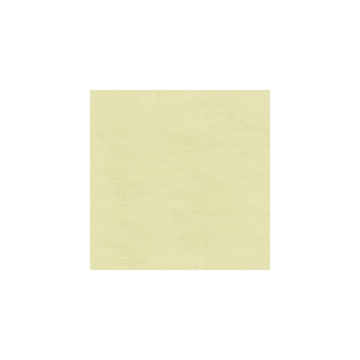 KRAVET DESIGN KRAVET DESIGN VERSAILLES-E210510