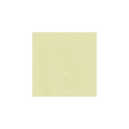 KRAVET DESIGN KRAVET DESIGN VERSAILLES-E210510