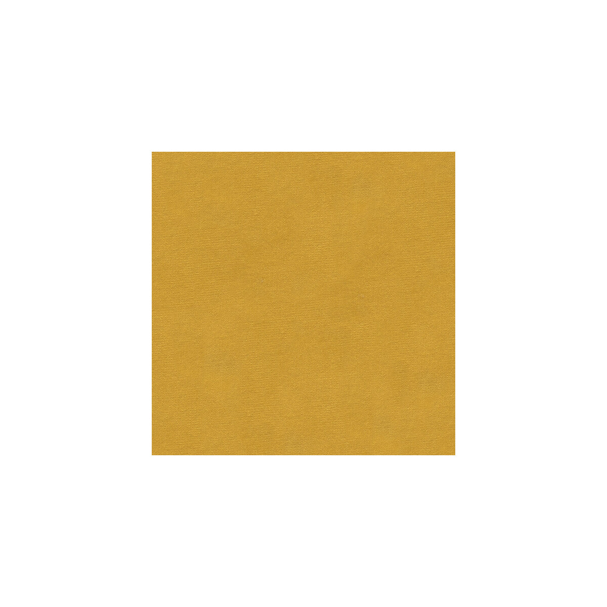 KRAVET DESIGN KRAVET DESIGN VERSAILLES-E211000