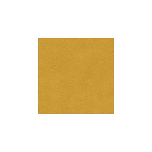 KRAVET DESIGN KRAVET DESIGN VERSAILLES-E211000