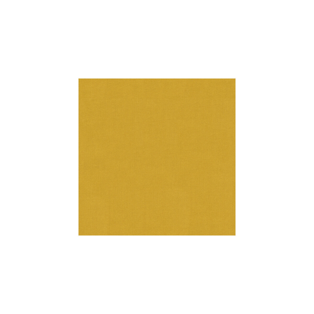 KRAVET DESIGN KRAVET DESIGN VERSAILLES-E214100