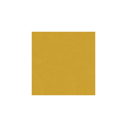 KRAVET DESIGN KRAVET DESIGN VERSAILLES-E214100
