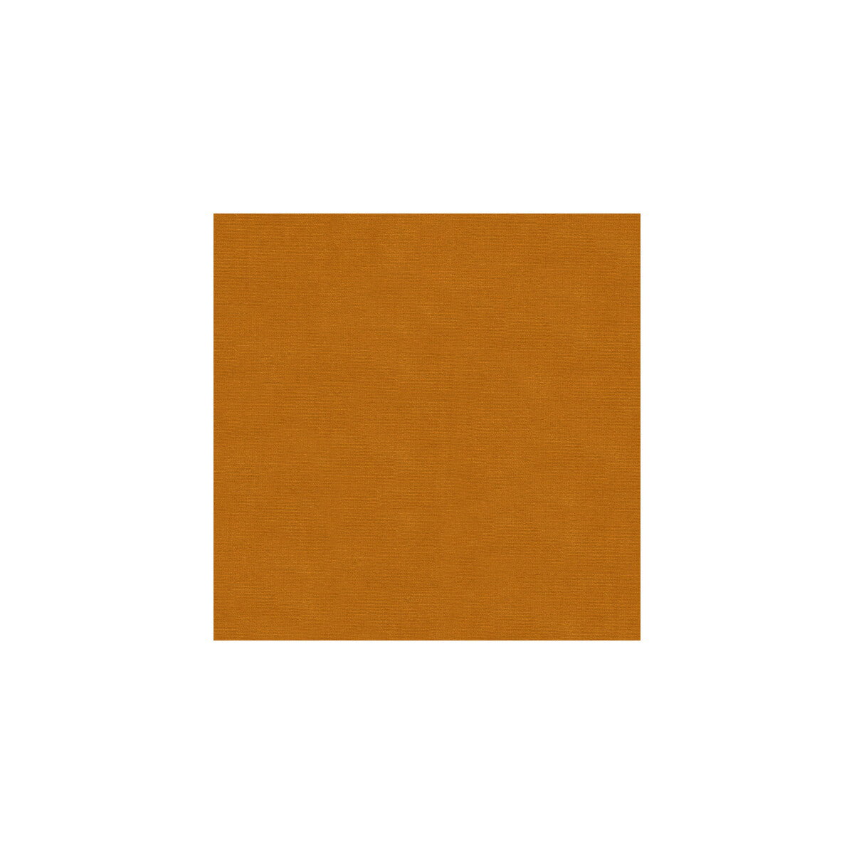 KRAVET DESIGN KRAVET DESIGN VERSAILLES-E214180