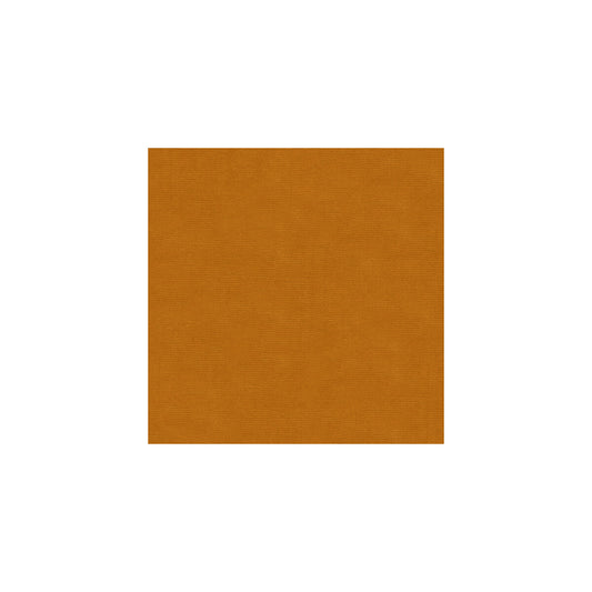 KRAVET DESIGN KRAVET DESIGN VERSAILLES-E214180