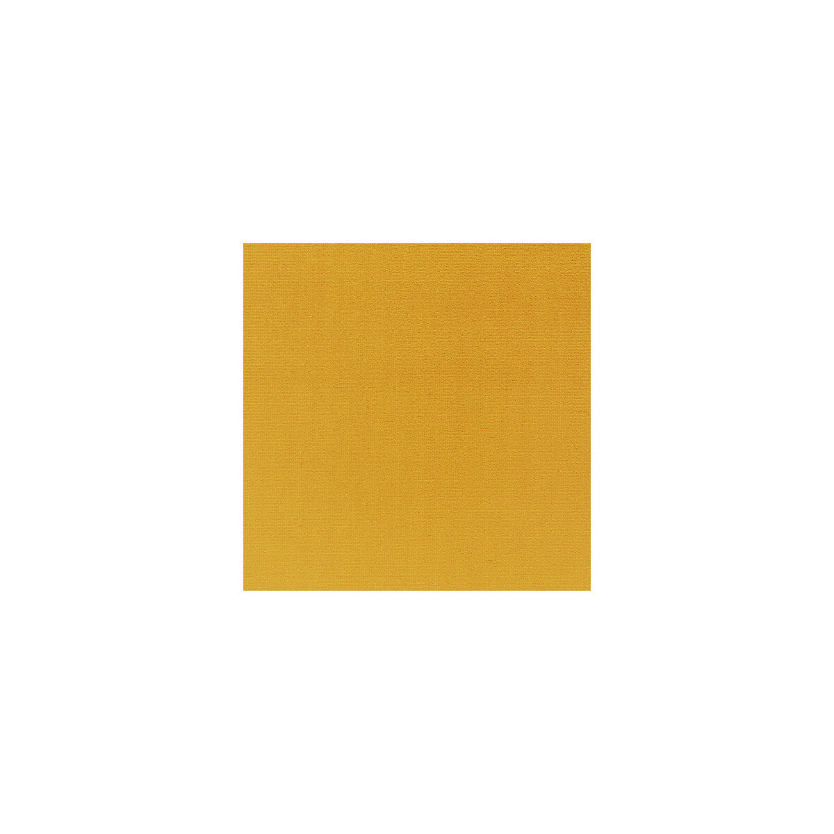 KRAVET DESIGN KRAVET DESIGN VERSAILLES-E214280