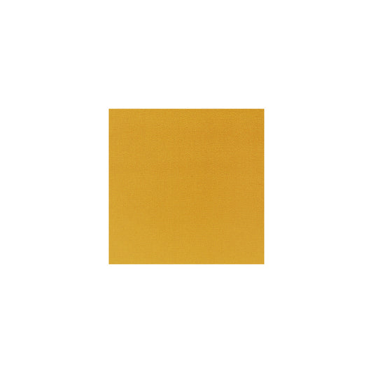 KRAVET DESIGN KRAVET DESIGN VERSAILLES-E214280