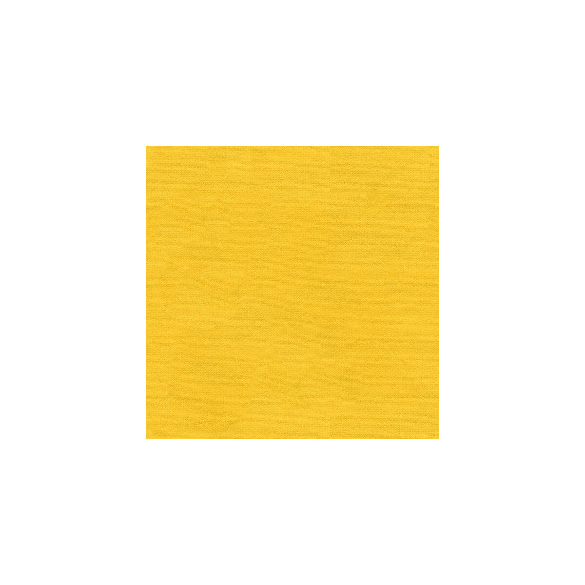 KRAVET DESIGN KRAVET DESIGN VERSAILLES-E214340