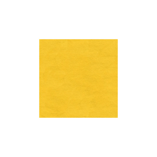 KRAVET DESIGN KRAVET DESIGN VERSAILLES-E214340