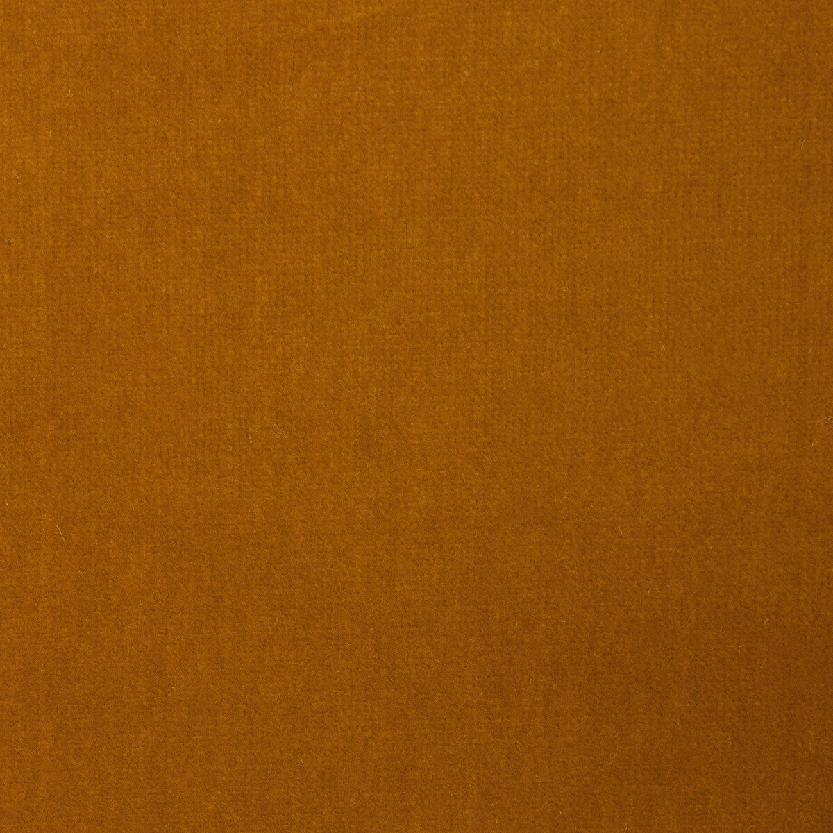 KRAVET DESIGN KRAVET DESIGN VERSAILLES-E21485