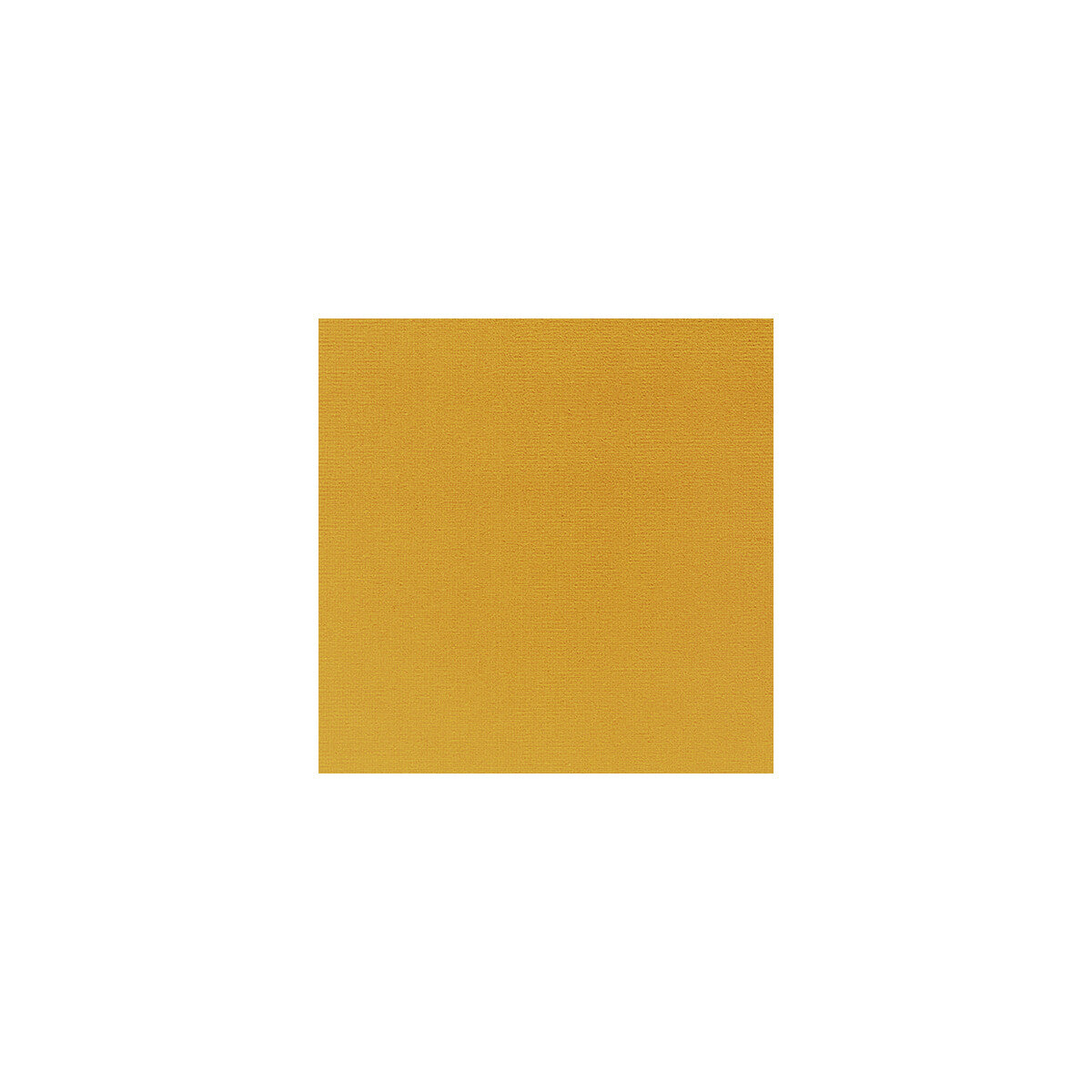 KRAVET DESIGN KRAVET DESIGN VERSAILLES-E215010