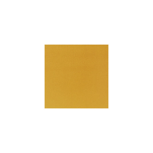 KRAVET DESIGN KRAVET DESIGN VERSAILLES-E215010